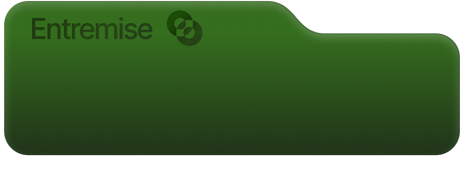 Dossier arrière