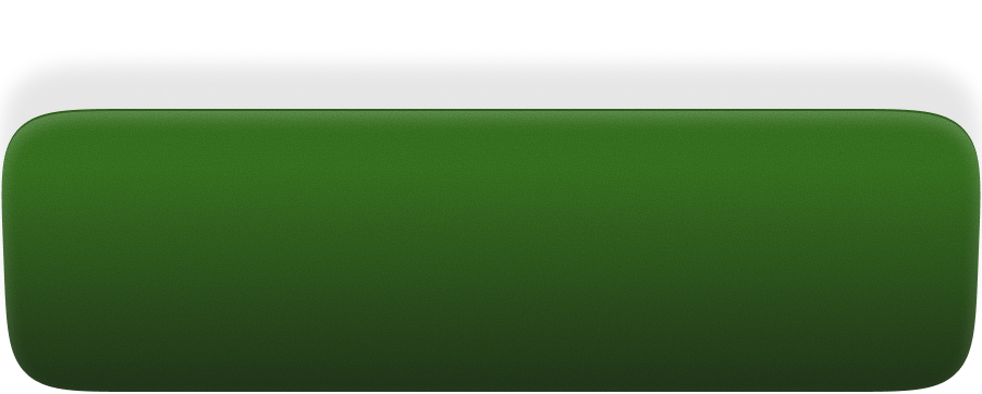 Dossier avant