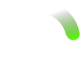 Loader rotation